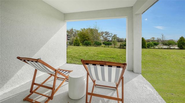 13258 SASSAFRAS TRAIL, Parrish, FL 34219