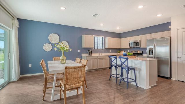 13258 SASSAFRAS TRAIL, Parrish, FL 34219