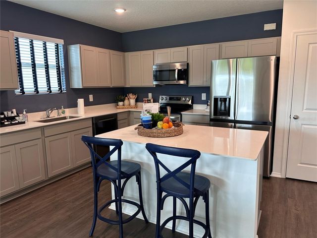 13258 SASSAFRAS TRAIL, Parrish, FL 34219