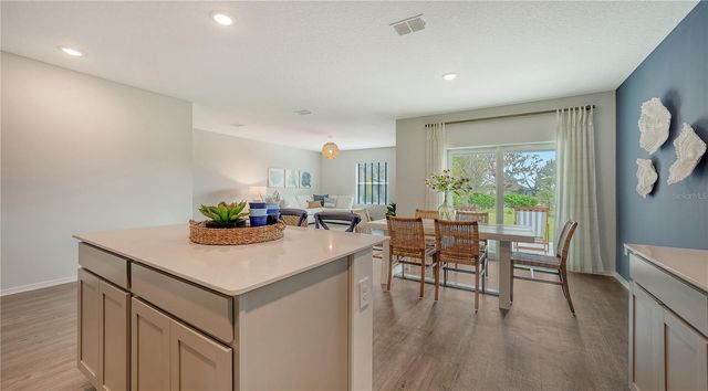 13258 SASSAFRAS TRAIL, Parrish, FL 34219