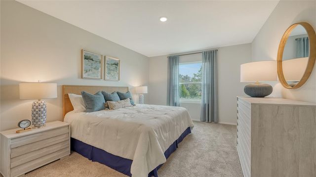 13258 SASSAFRAS TRAIL, Parrish, FL 34219