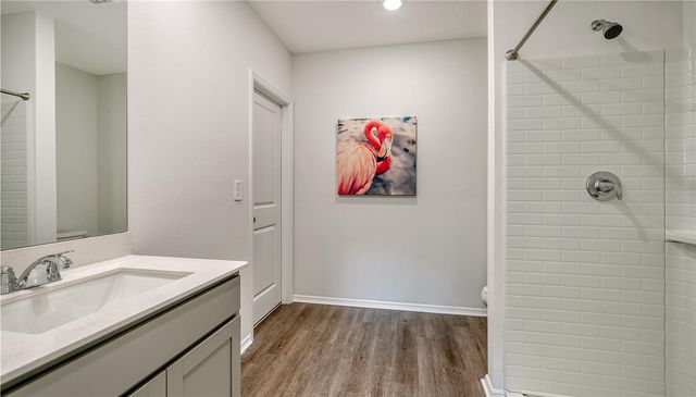 13258 SASSAFRAS TRAIL, Parrish, FL 34219