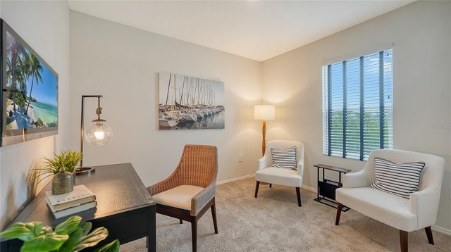 13258 SASSAFRAS TRAIL, Parrish, FL 34219