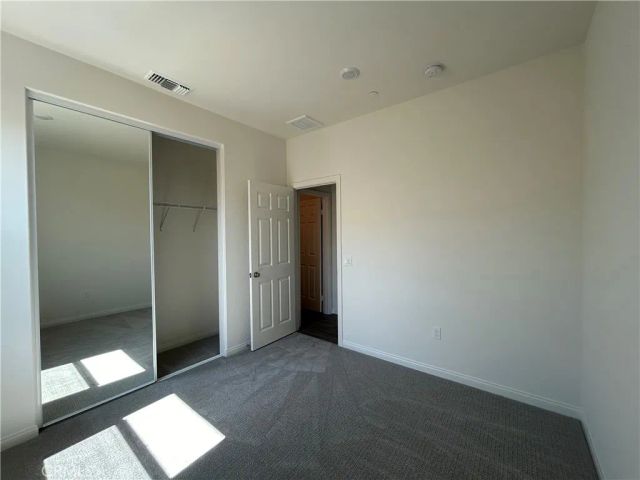 19808 Sunkissed Ridge, Riverside, CA 92507