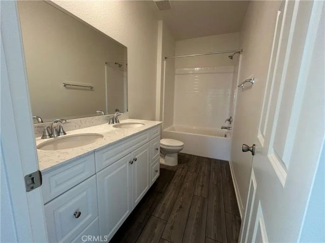 19808 Sunkissed Ridge, Riverside, CA 92507