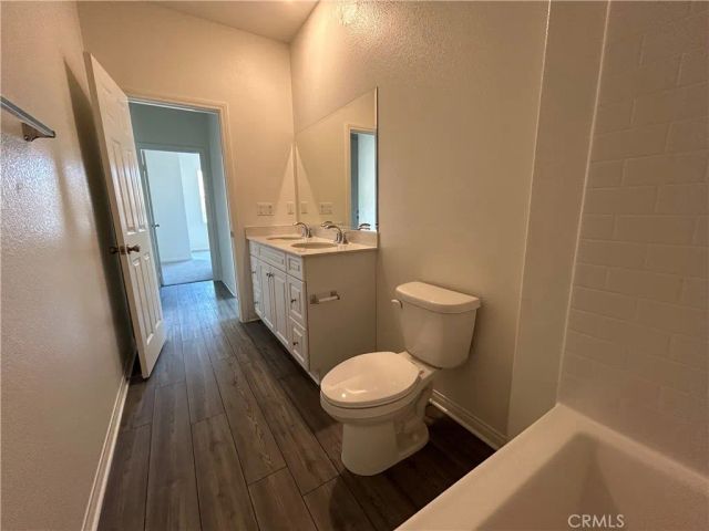 19808 Sunkissed Ridge, Riverside, CA 92507