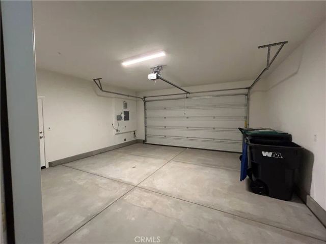 19808 Sunkissed Ridge, Riverside, CA 92507