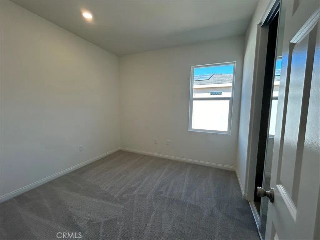 19808 Sunkissed Ridge, Riverside, CA 92507