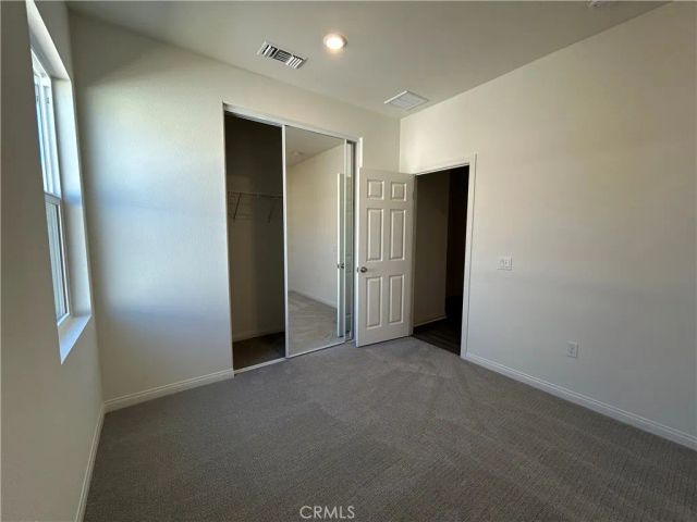 19808 Sunkissed Ridge, Riverside, CA 92507