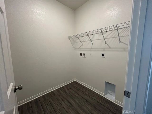 19808 Sunkissed Ridge, Riverside, CA 92507