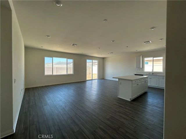 19808 Sunkissed Ridge, Riverside, CA 92507