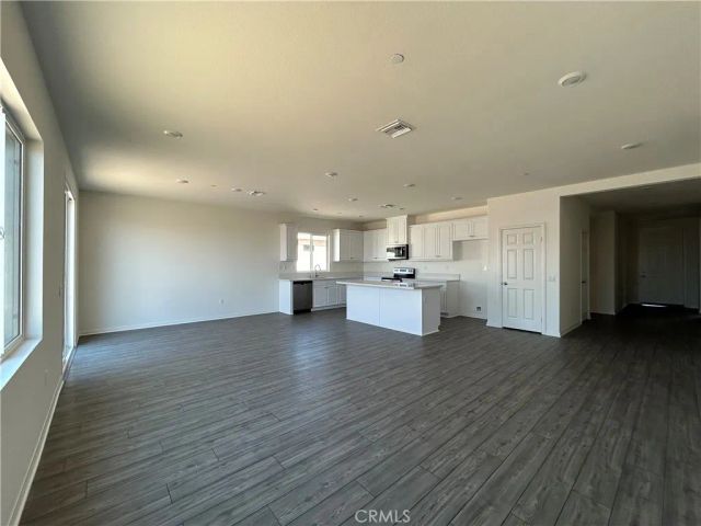 19808 Sunkissed Ridge, Riverside, CA 92507