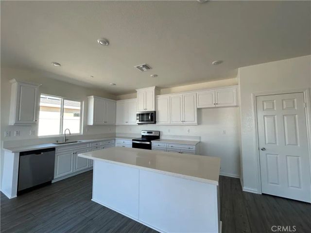 19808 Sunkissed Ridge, Riverside, CA 92507
