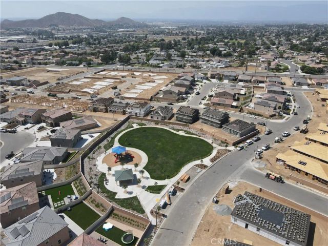 19808 Sunkissed Ridge, Riverside, CA 92507