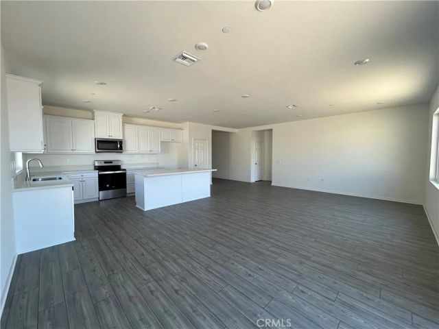 19808 Sunkissed Ridge, Riverside, CA 92507