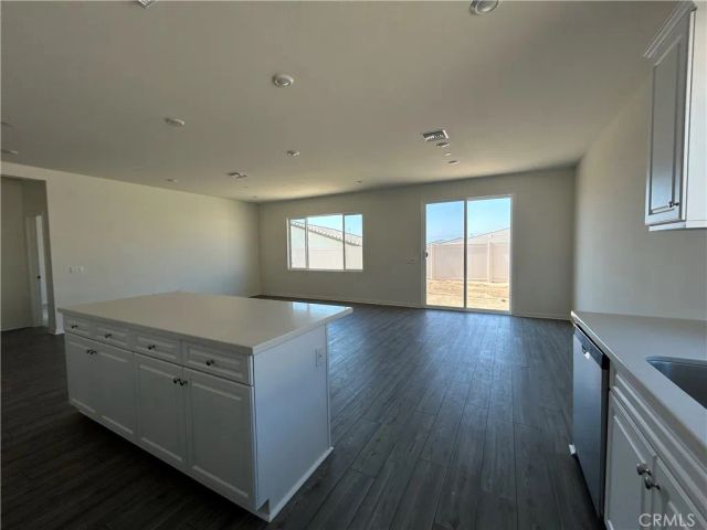 19808 Sunkissed Ridge, Riverside, CA 92507