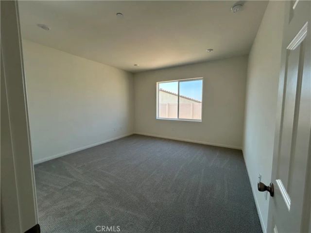 19808 Sunkissed Ridge, Riverside, CA 92507