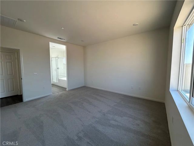 19808 Sunkissed Ridge, Riverside, CA 92507