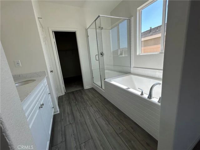 19808 Sunkissed Ridge, Riverside, CA 92507