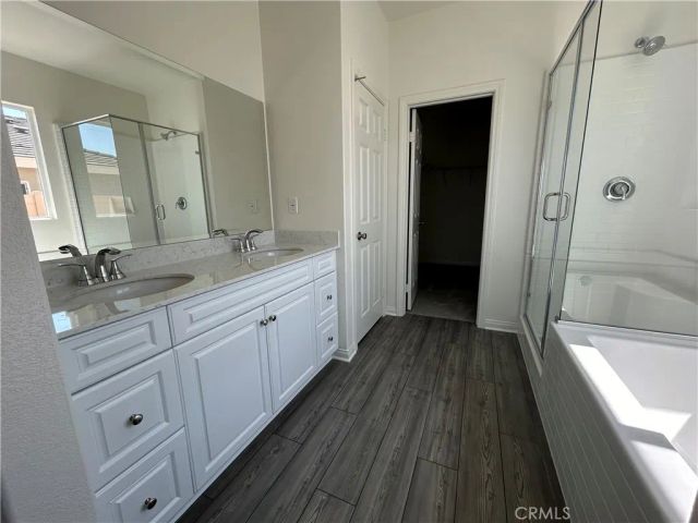19808 Sunkissed Ridge, Riverside, CA 92507