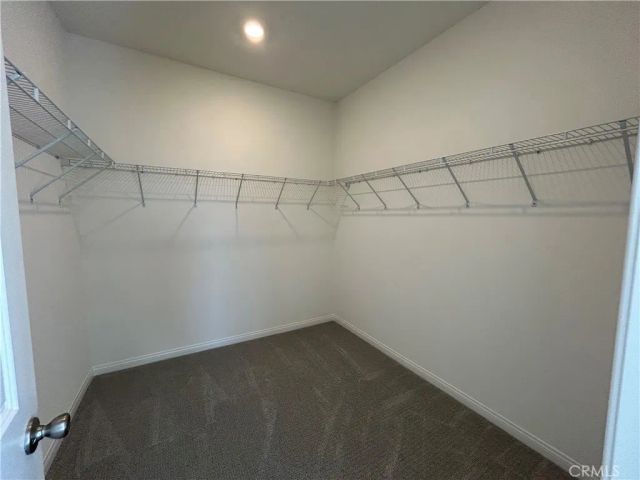 19808 Sunkissed Ridge, Riverside, CA 92507