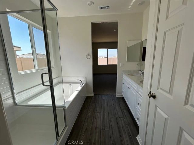 19808 Sunkissed Ridge, Riverside, CA 92507