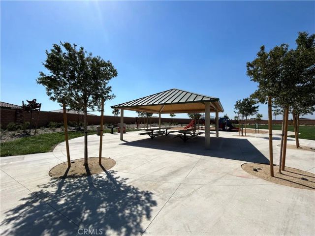 19808 Sunkissed Ridge, Riverside, CA 92507
