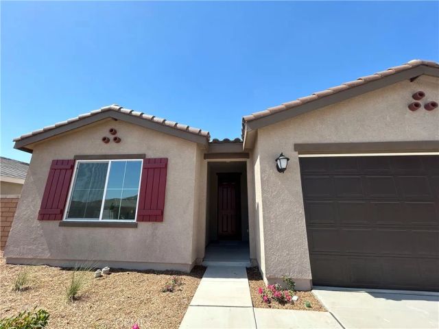 19808 Sunkissed Ridge, Riverside, CA 92507