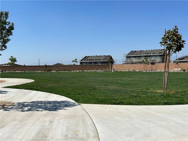 19808 Sunkissed Ridge, Riverside, CA 92507