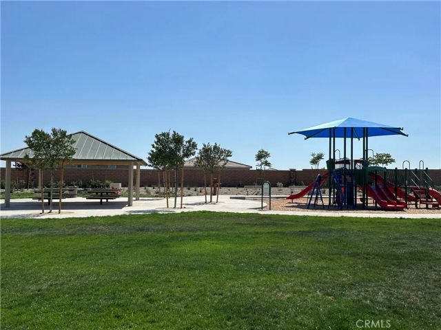 19808 Sunkissed Ridge, Riverside, CA 92507