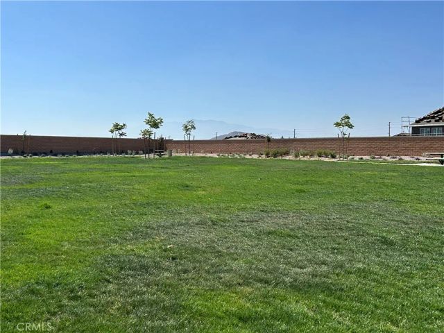 19808 Sunkissed Ridge, Riverside, CA 92507