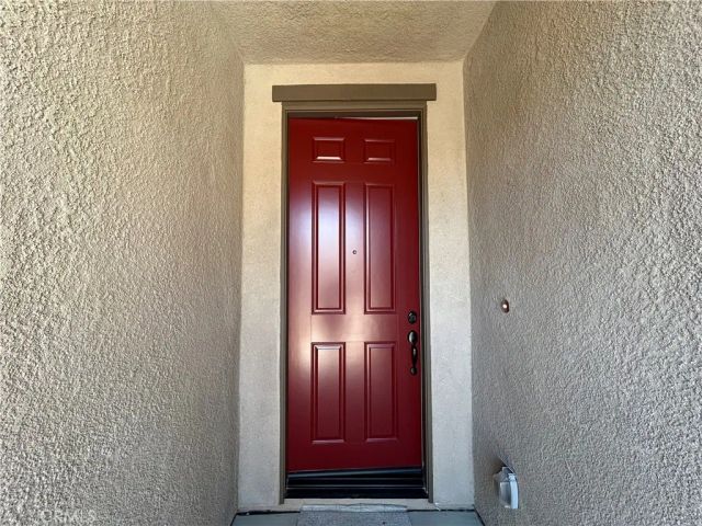 19808 Sunkissed Ridge, Riverside, CA 92507