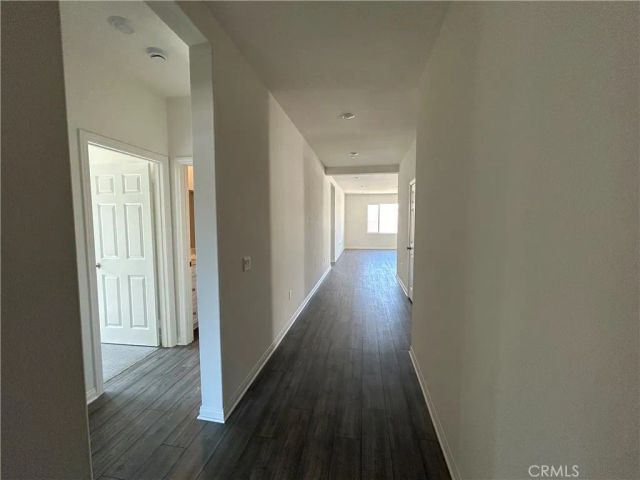 19808 Sunkissed Ridge, Riverside, CA 92507