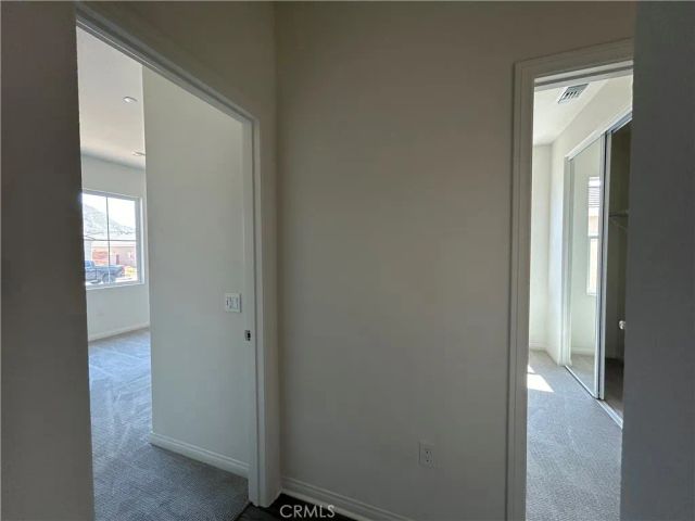 19808 Sunkissed Ridge, Riverside, CA 92507
