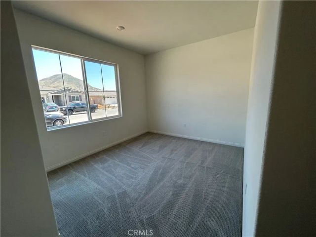 19808 Sunkissed Ridge, Riverside, CA 92507