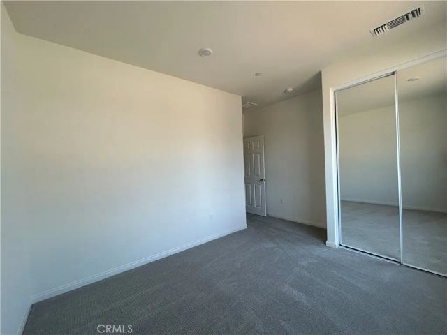19808 Sunkissed Ridge, Riverside, CA 92507