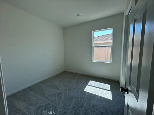 19808 Sunkissed Ridge, Riverside, CA 92507