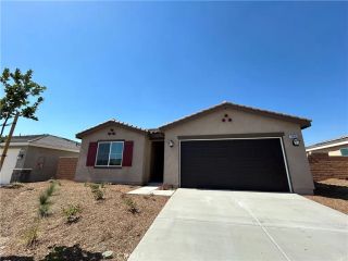 19808 Sunkissed Ridge, Riverside, CA 92507