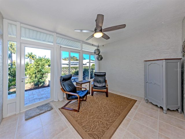 601 PINEBROOK CRESCENT 1, Venice, FL 34285