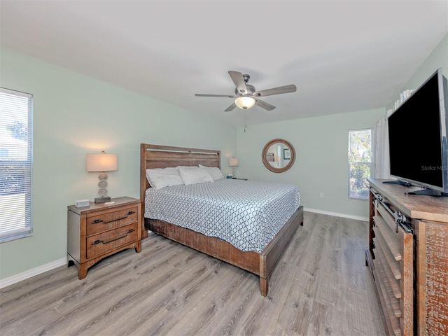 601 PINEBROOK CRESCENT 1, Venice, FL 34285