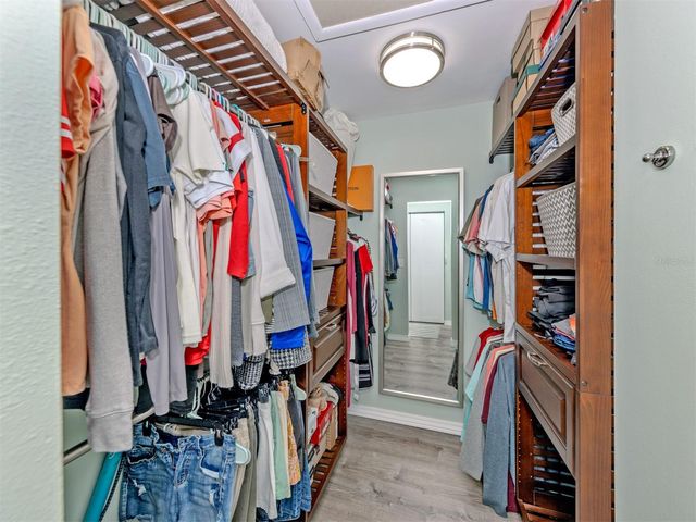 601 PINEBROOK CRESCENT 1, Venice, FL 34285