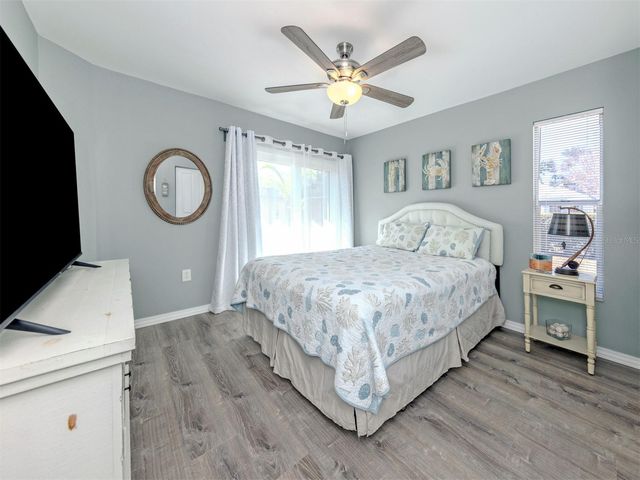 601 PINEBROOK CRESCENT 1, Venice, FL 34285