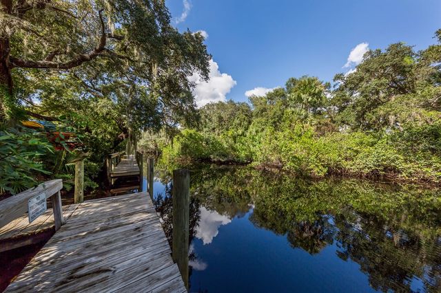 601 PINEBROOK CRESCENT 1, Venice, FL 34285