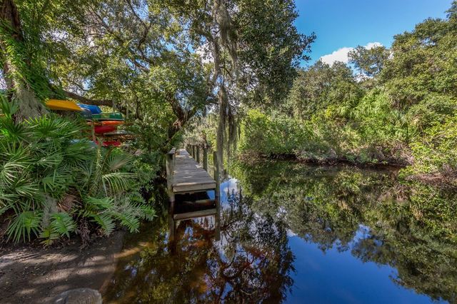 601 PINEBROOK CRESCENT 1, Venice, FL 34285