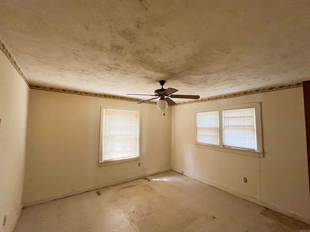 1610 Jones Dr, Conway, AR 72032
