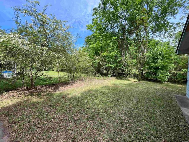 1610 Jones Dr, Conway, AR 72032