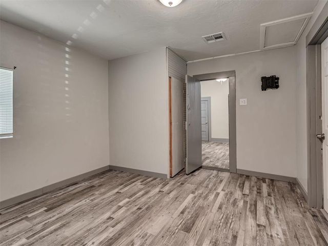 912 S Rock Island Avenue, El Reno, OK 73036