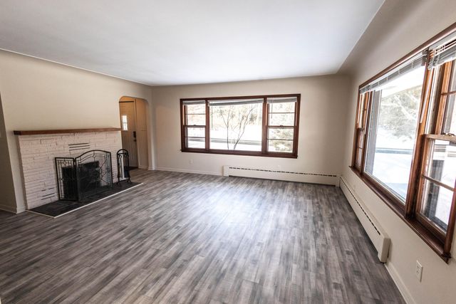5197 M 18, Sage Twp, MI 48624