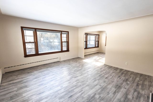 5197 M 18, Sage Twp, MI 48624