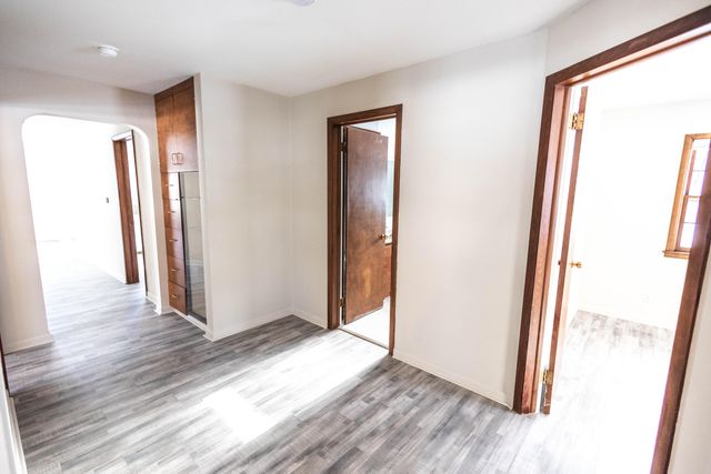 5197 M 18, Sage Twp, MI 48624